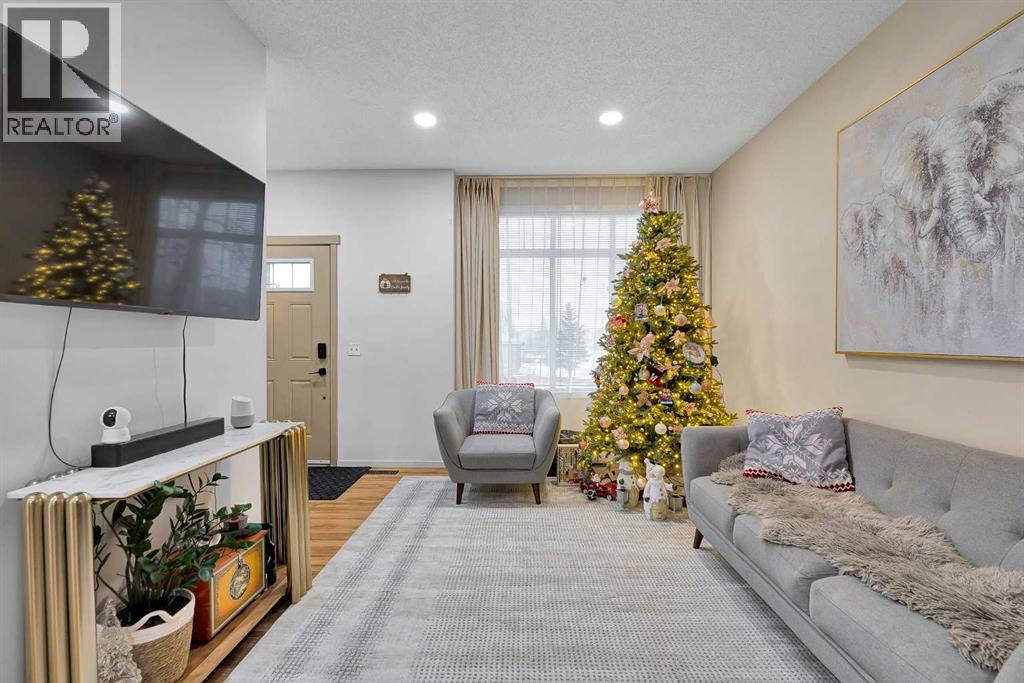 300 Copperstone Cove SE