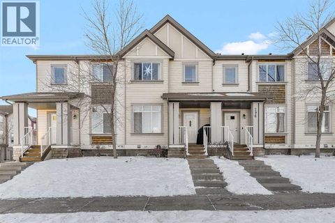 300 Copperstone Cove SE Calgary AB T2Z0L3