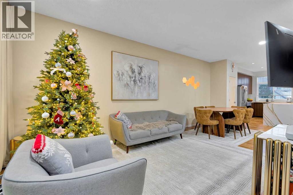 300 Copperstone Cove SE