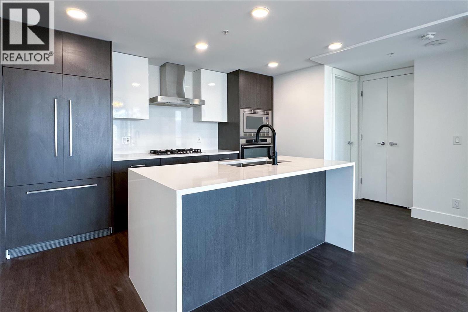 1588 Ellis Street Unit# 1501