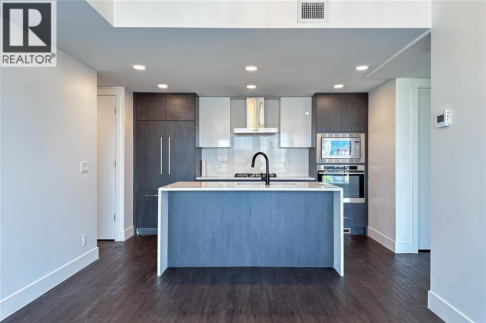 1588 Ellis Street Unit# 1501