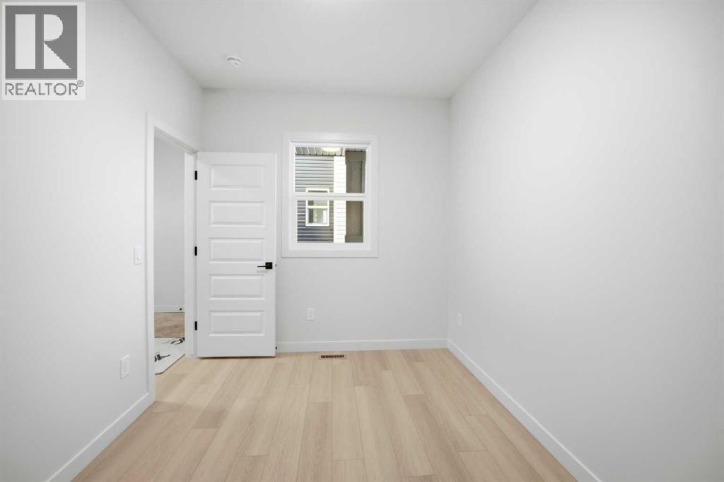 50 Waterford Mews