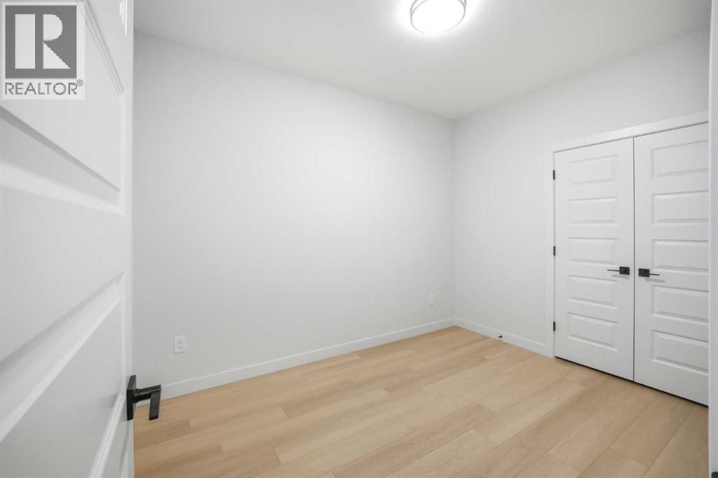 50 Waterford Mews