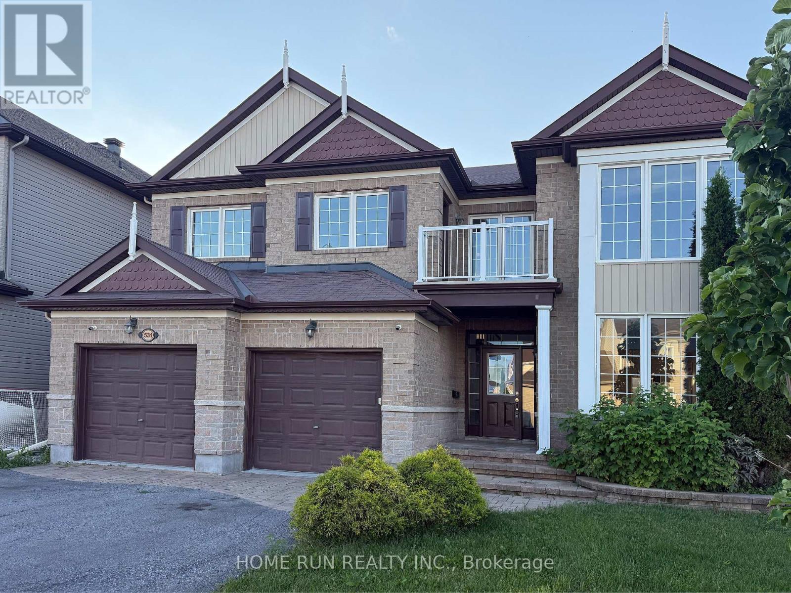 531 BRETBY CRESCENT