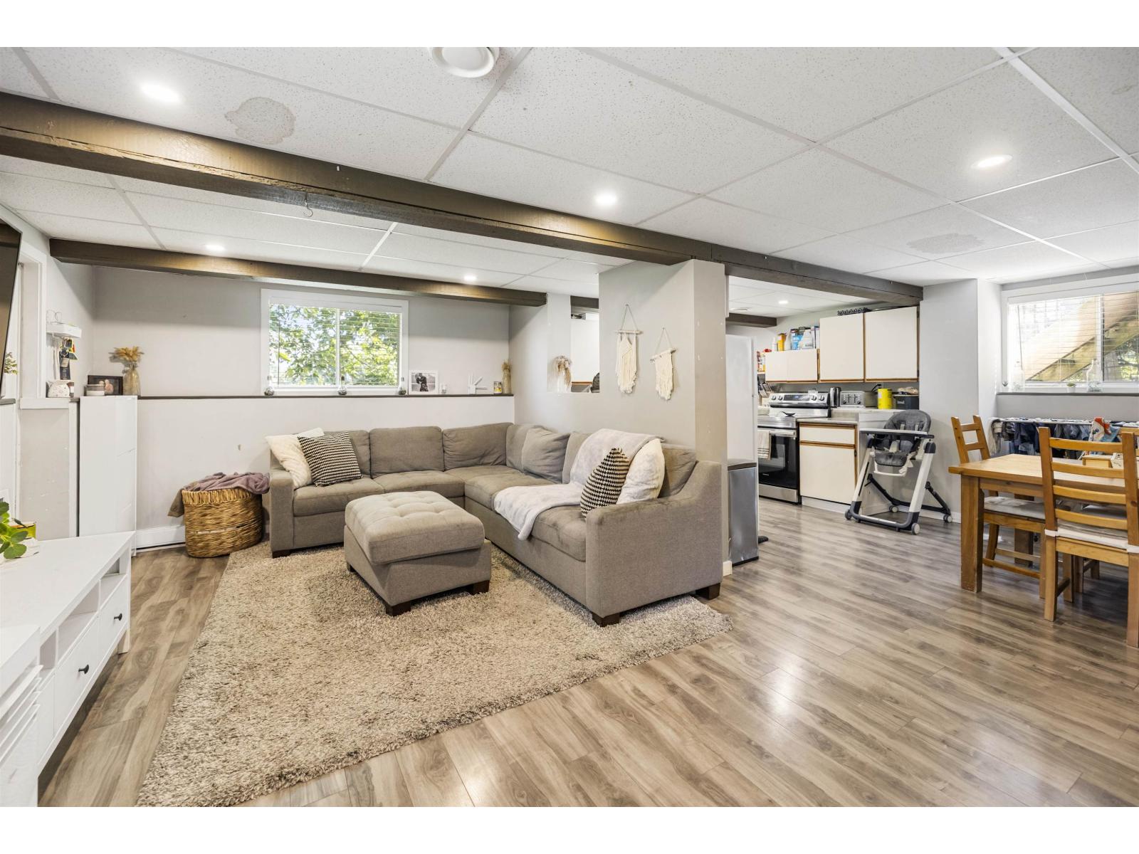 31536 MONARCH COURT