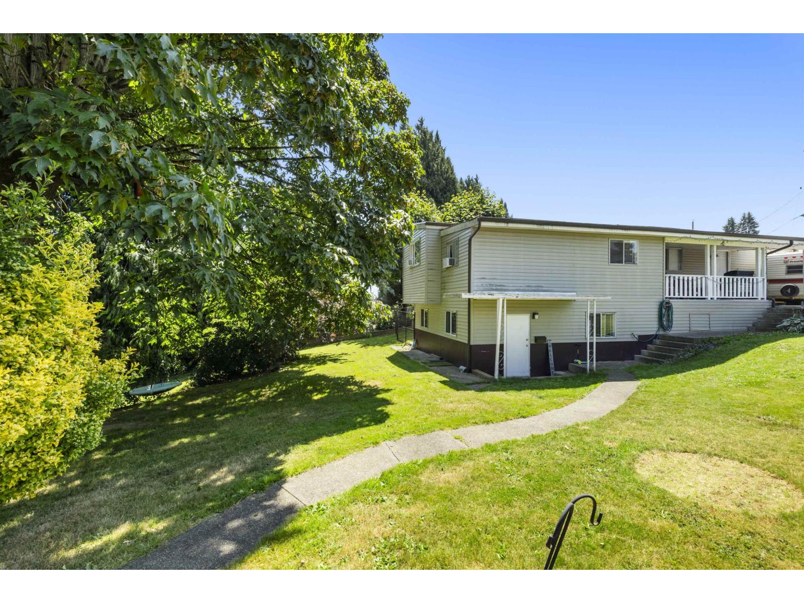 31536 MONARCH COURT