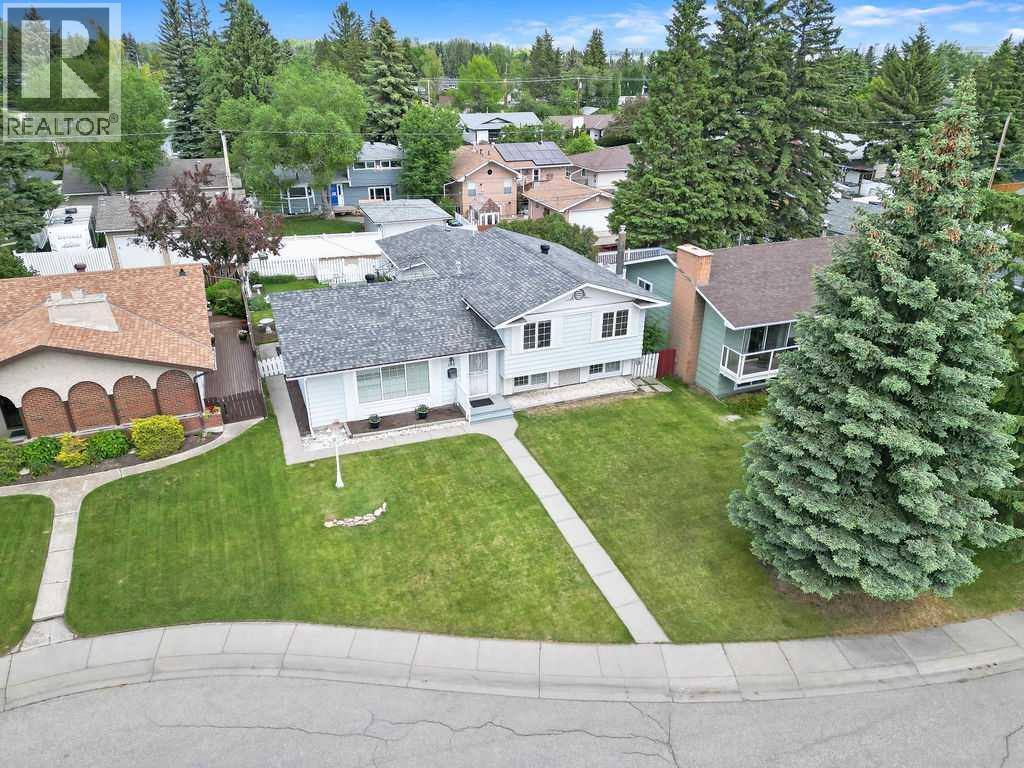1112 Lake Sylvan Place SE