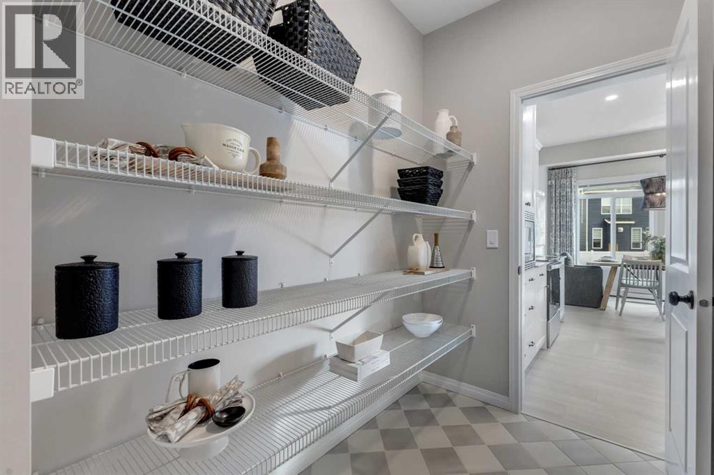 119 Wolf Creek Rise SE