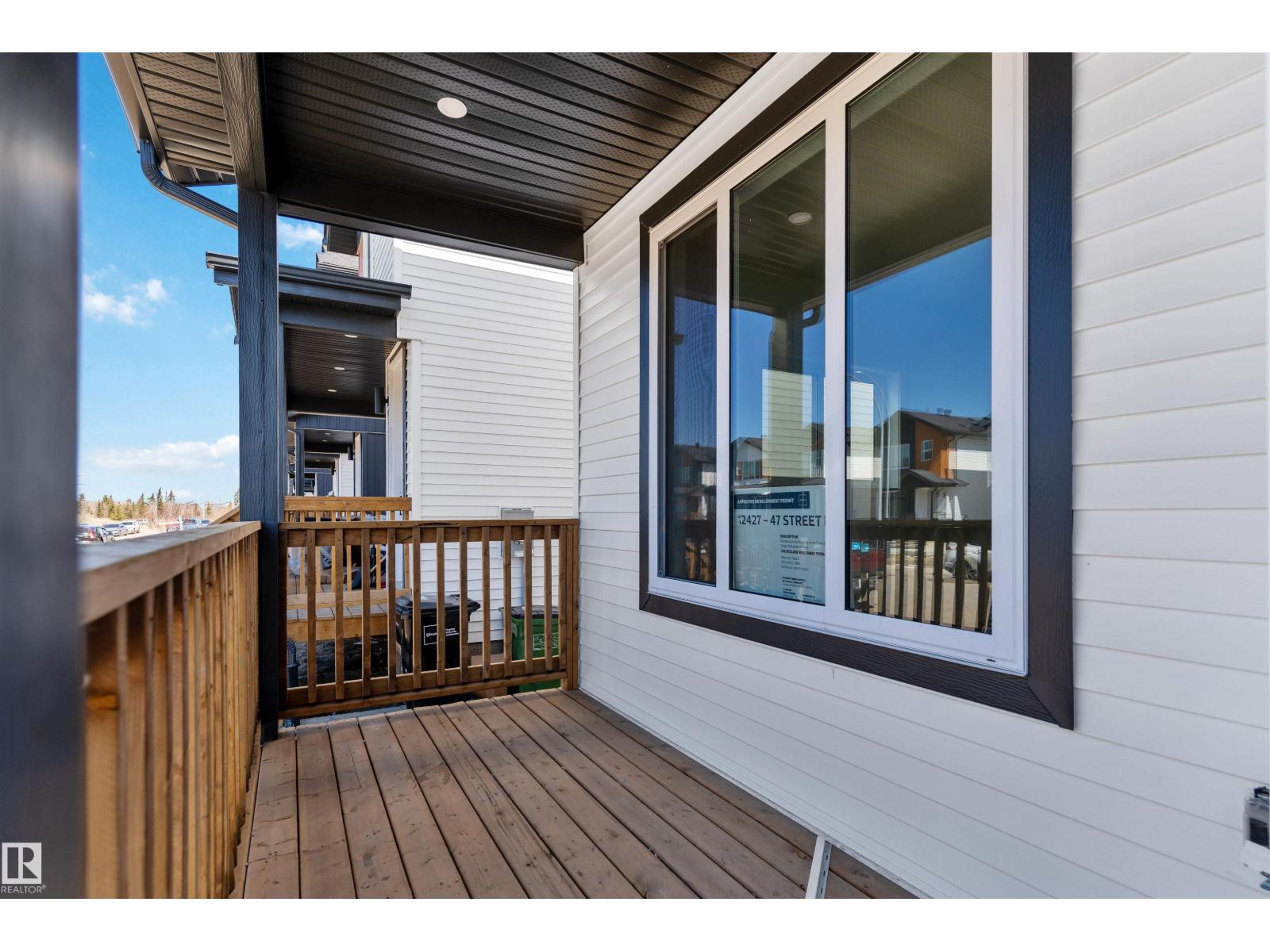 12427 47 ST NW NW