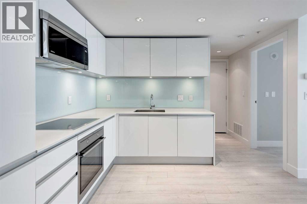 805, 1188 3 Street SE