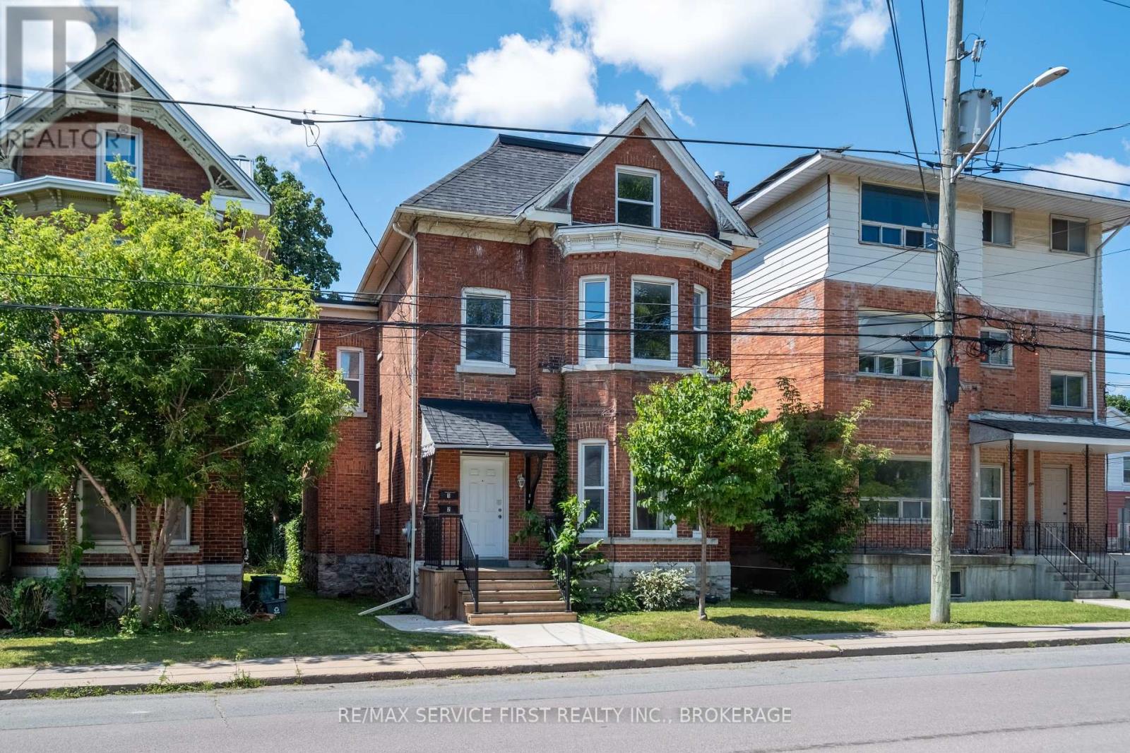 392 ALFRED STREET
