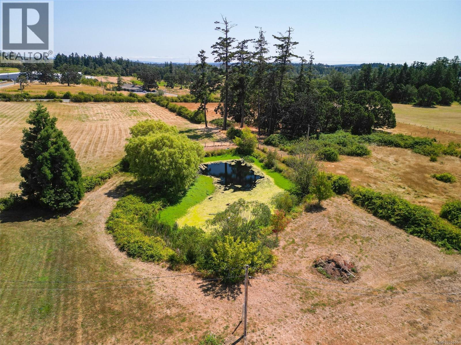 10650 West Saanich Rd