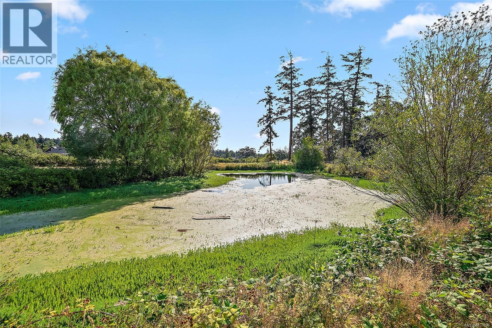 10650 West Saanich Rd