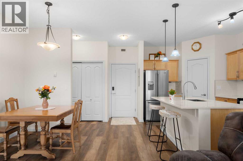 431, 1 Crystal Green Lane