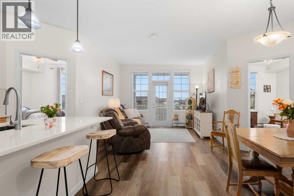 431, 1 Crystal Green Lane