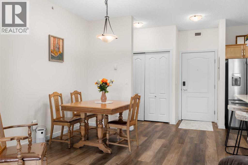 431, 1 Crystal Green Lane