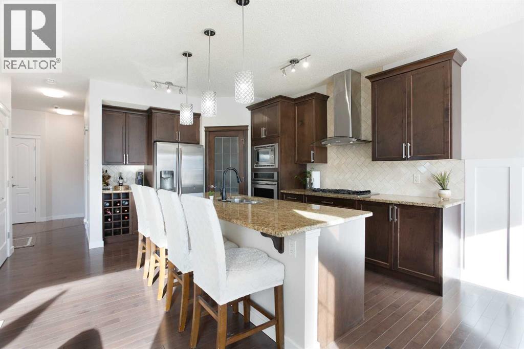 26 Skyview Ranch Street NE