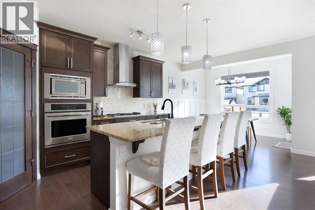 26 Skyview Ranch Street NE