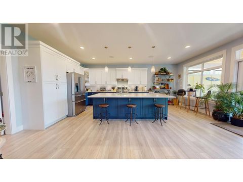2526 Waverly Drive Blind Bay BC V0E1H2