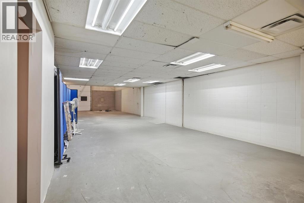 5, 4101 19 Street NE