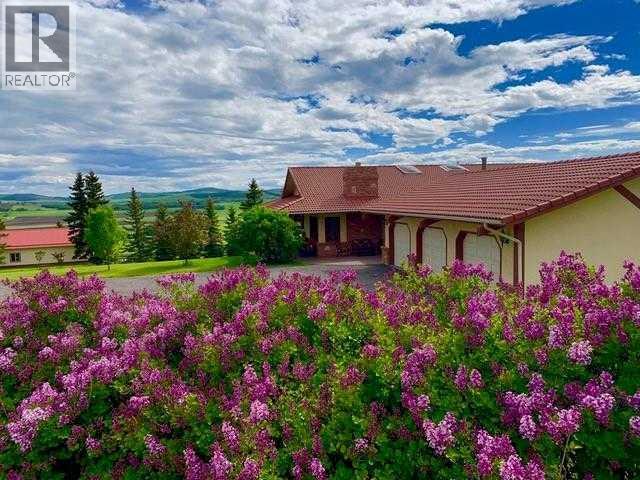 100, 80054 226 Avenue W