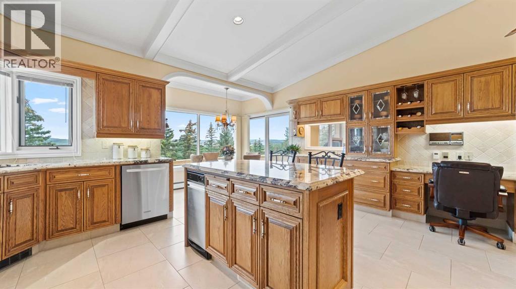 100, 80054 226 Avenue W