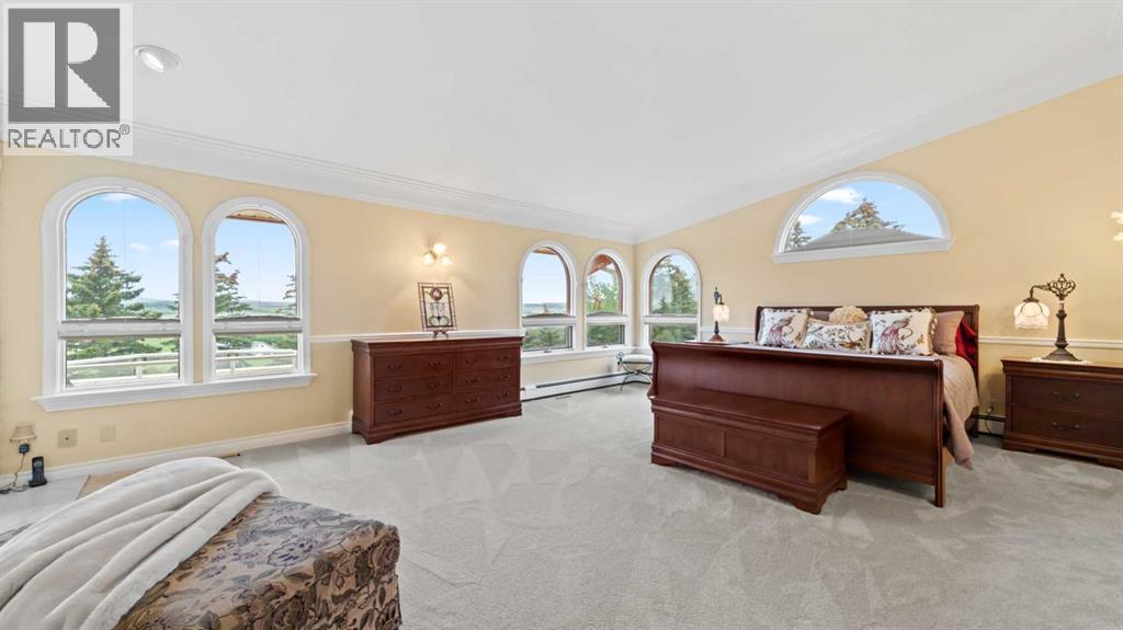 100, 80054 226 Avenue W