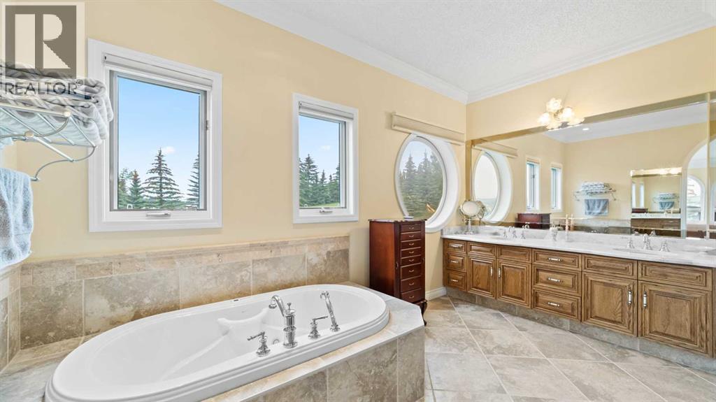 100, 80054 226 Avenue W