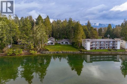 1996 Glenidle Rd Sooke BC V9Z0B2