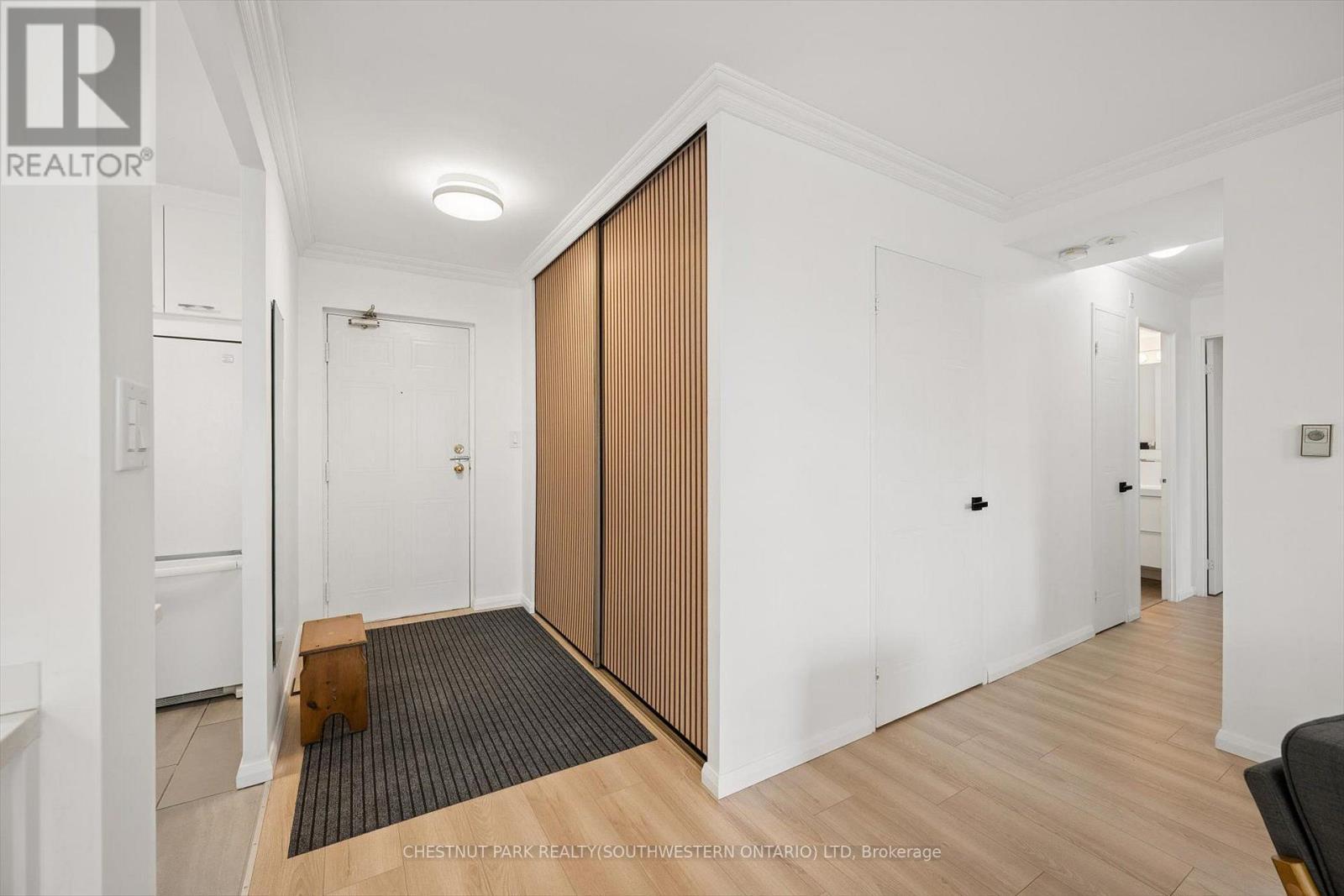 506 - 18 HOLBORN COURT
