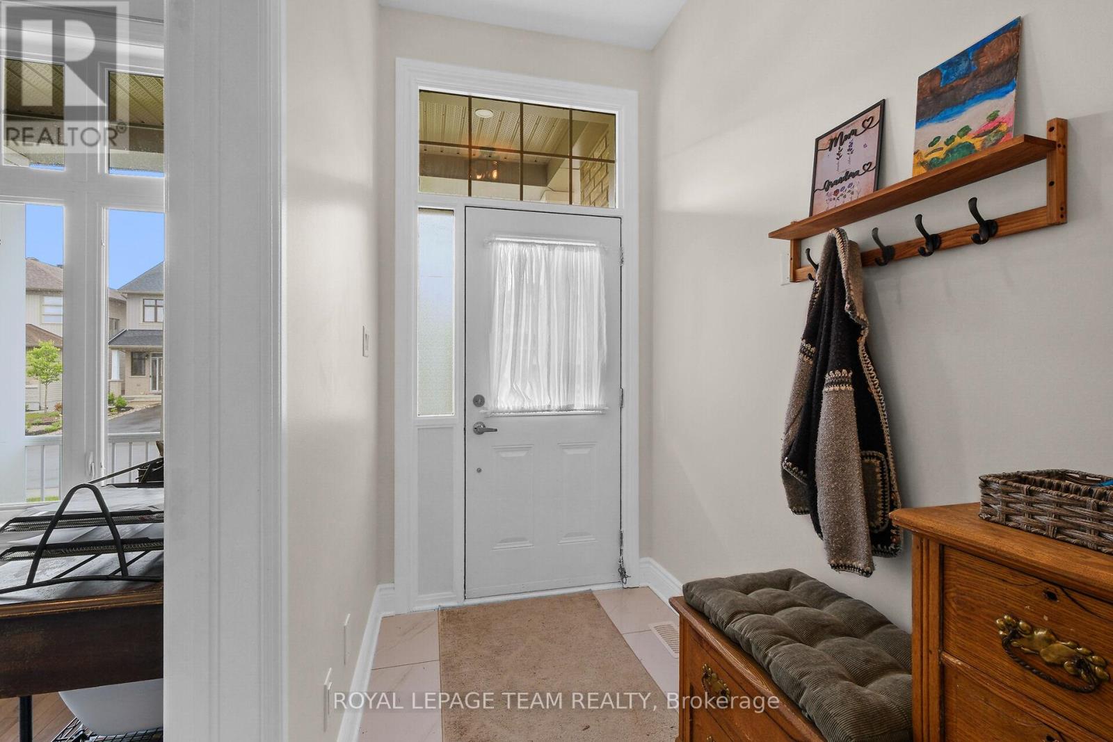 57 BORLAND DRIVE