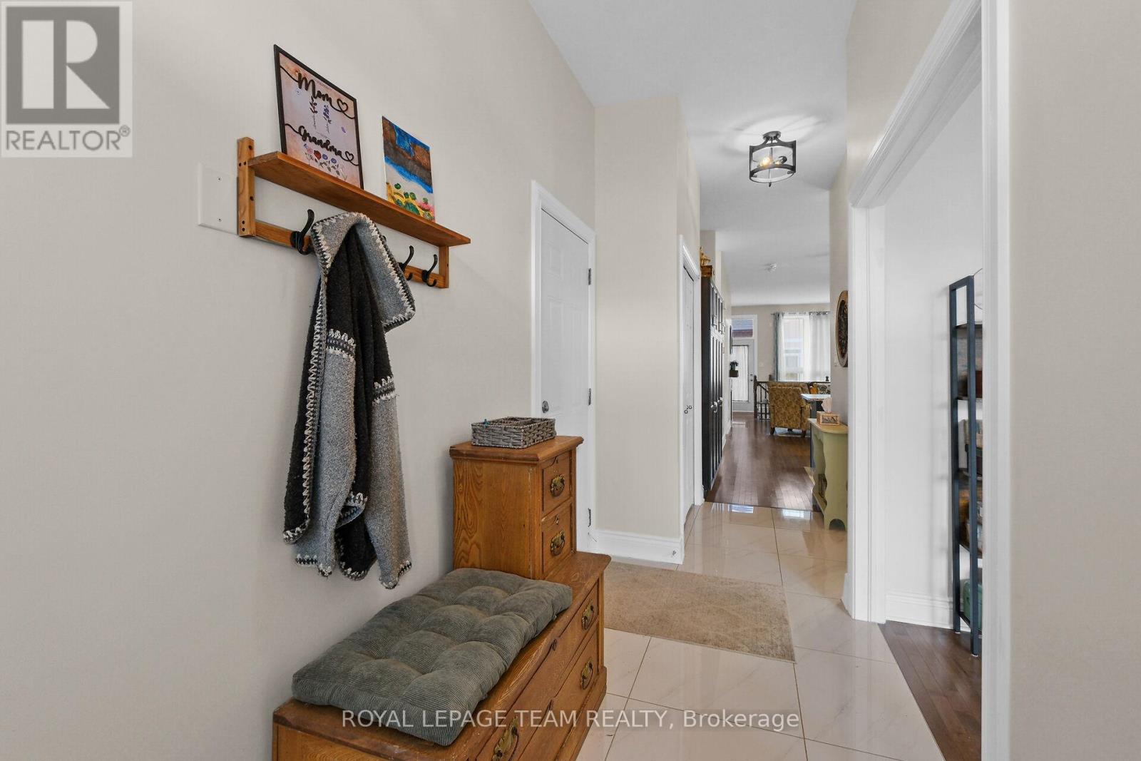 57 BORLAND DRIVE
