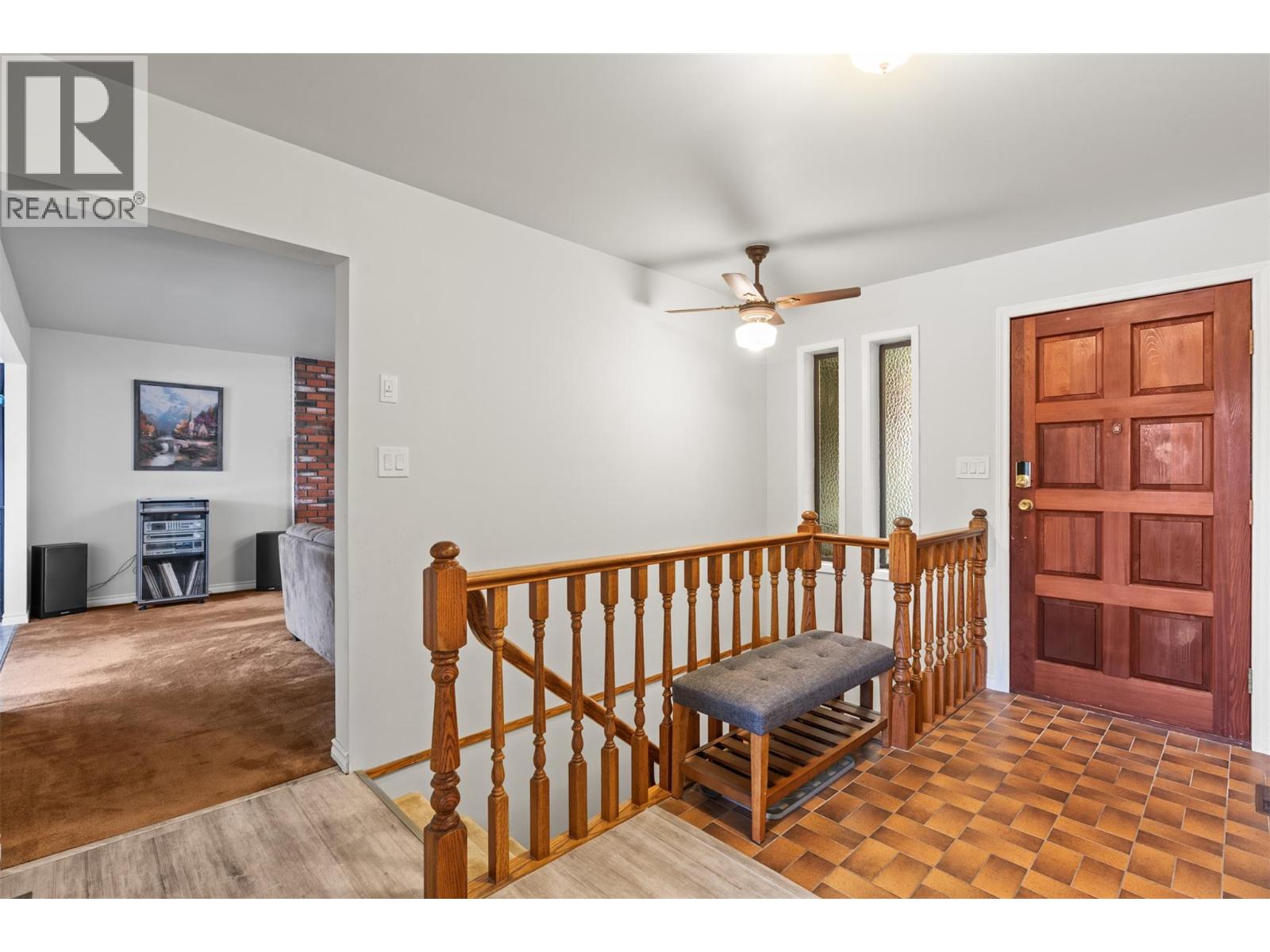 721 Granville Avenue