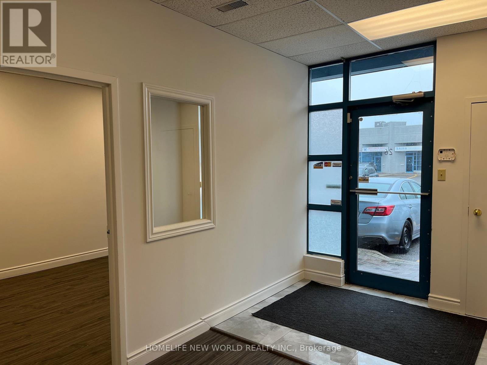 26 - 145 ROYAL CREST COURT