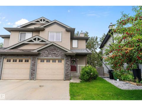 6232 1A AV SW Edmonton AB T6X0C1