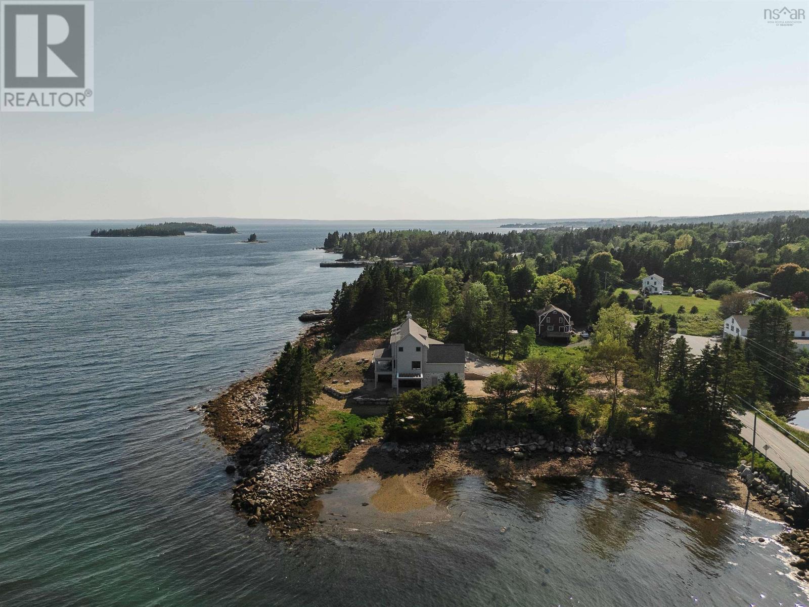 7026 St Margarets Bay Road