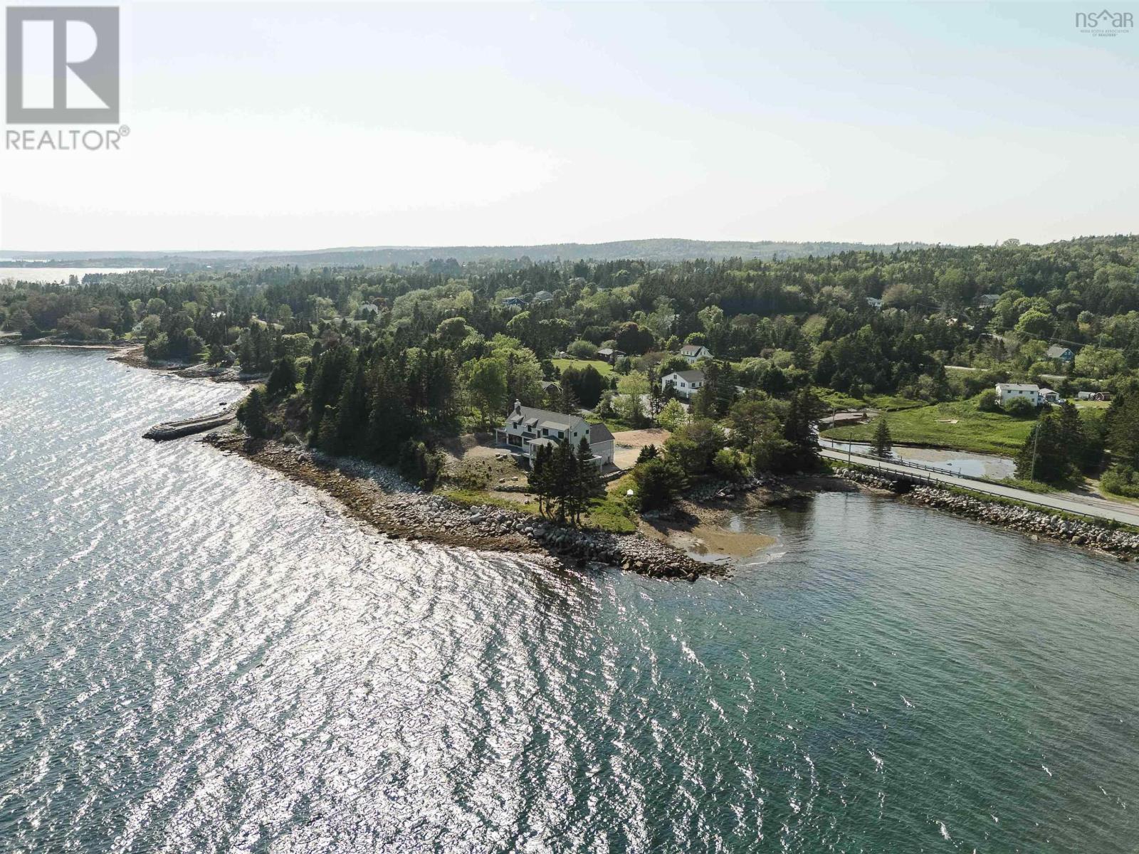 7026 St Margarets Bay Road