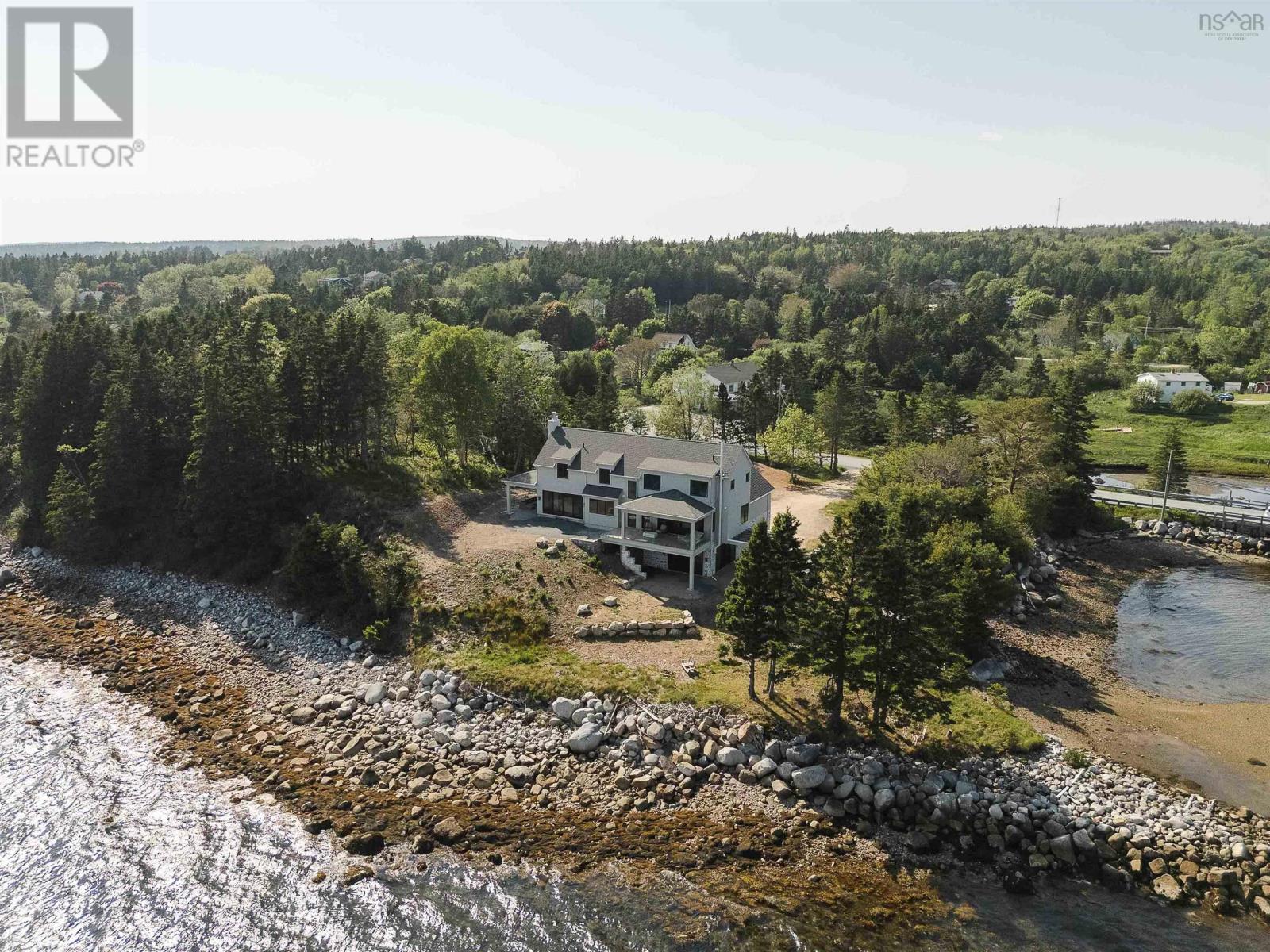 7026 St Margarets Bay Road