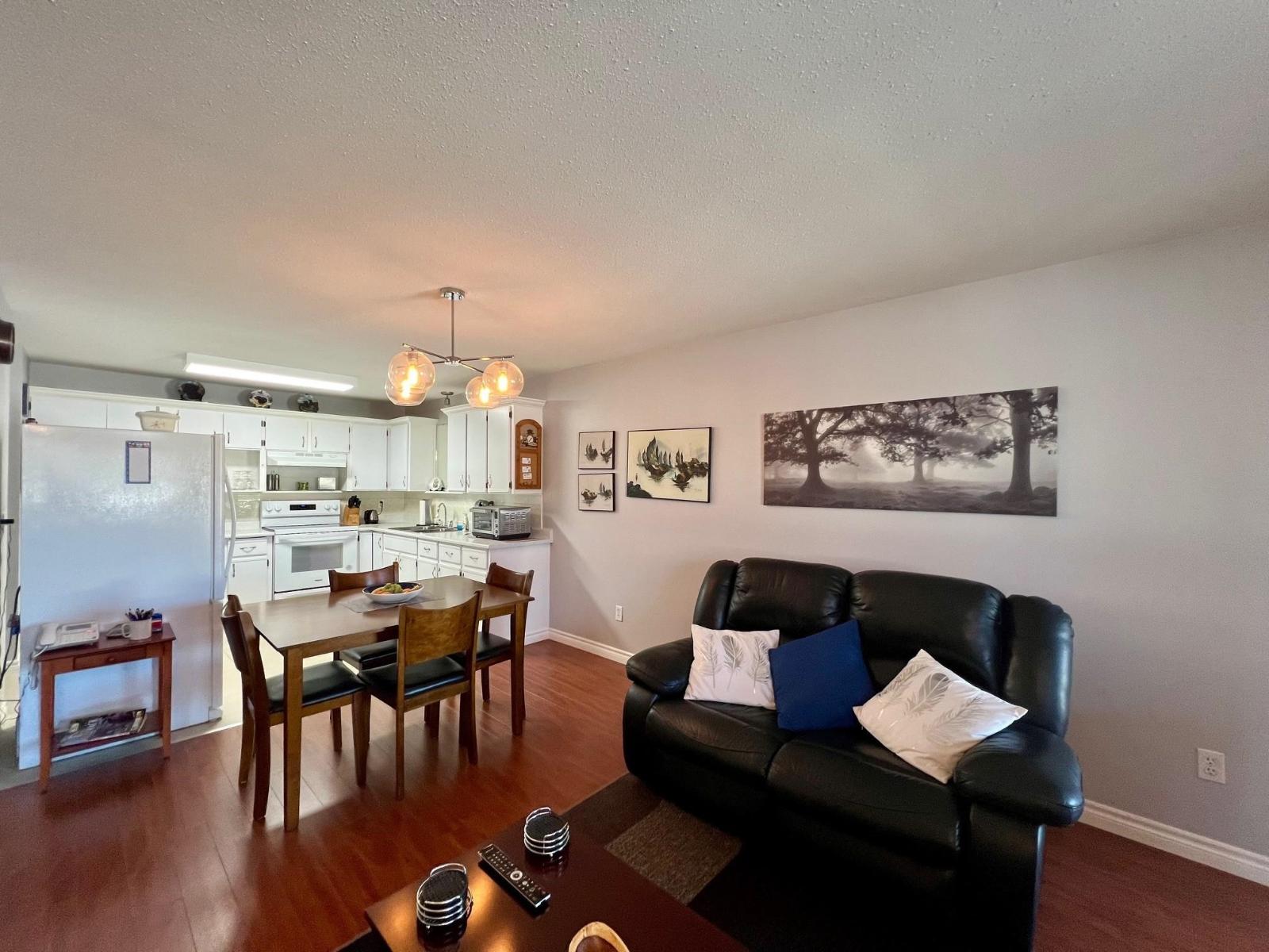 207 45660 KNIGHT ROAD|Sardis West Vedder