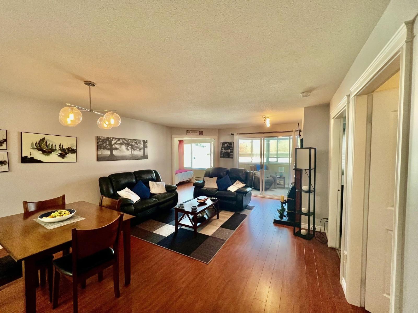 207 45660 KNIGHT ROAD|Sardis West Vedder