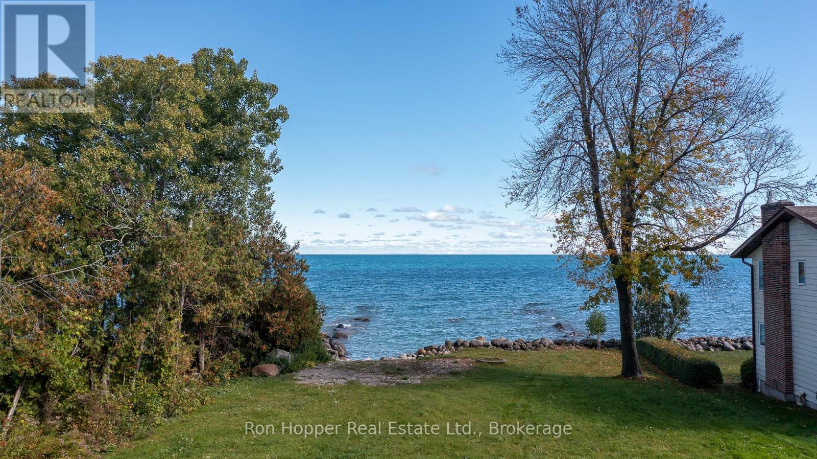 223 LAKESHORE ROAD S