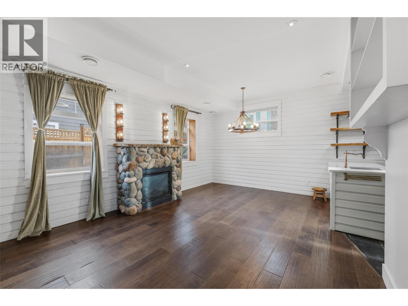 10414 VICTORIA Road Unit# 178