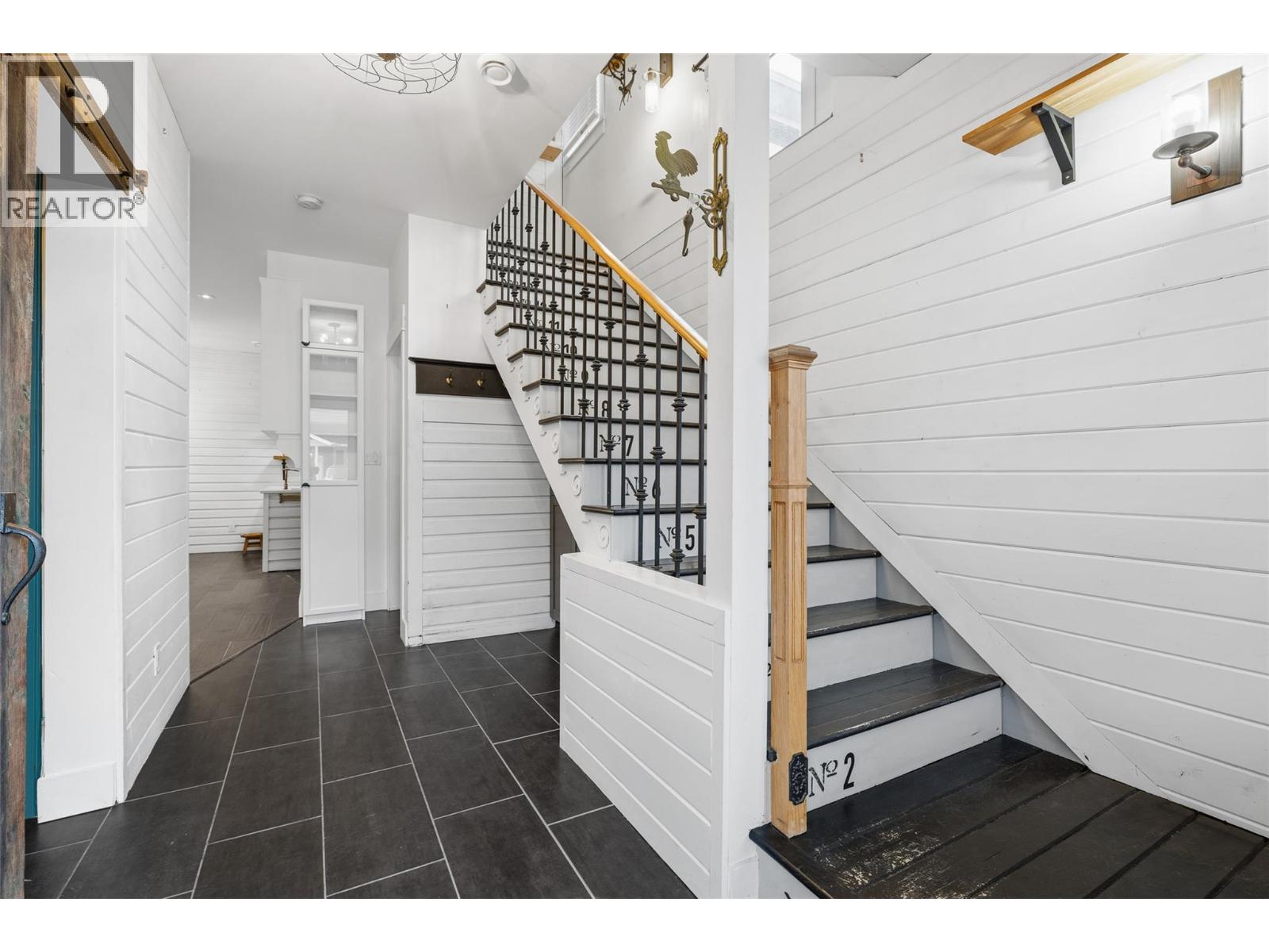 10414 VICTORIA Road Unit# 178