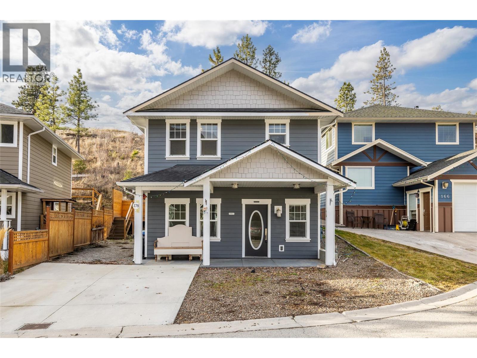 10414 VICTORIA Road Unit# 178