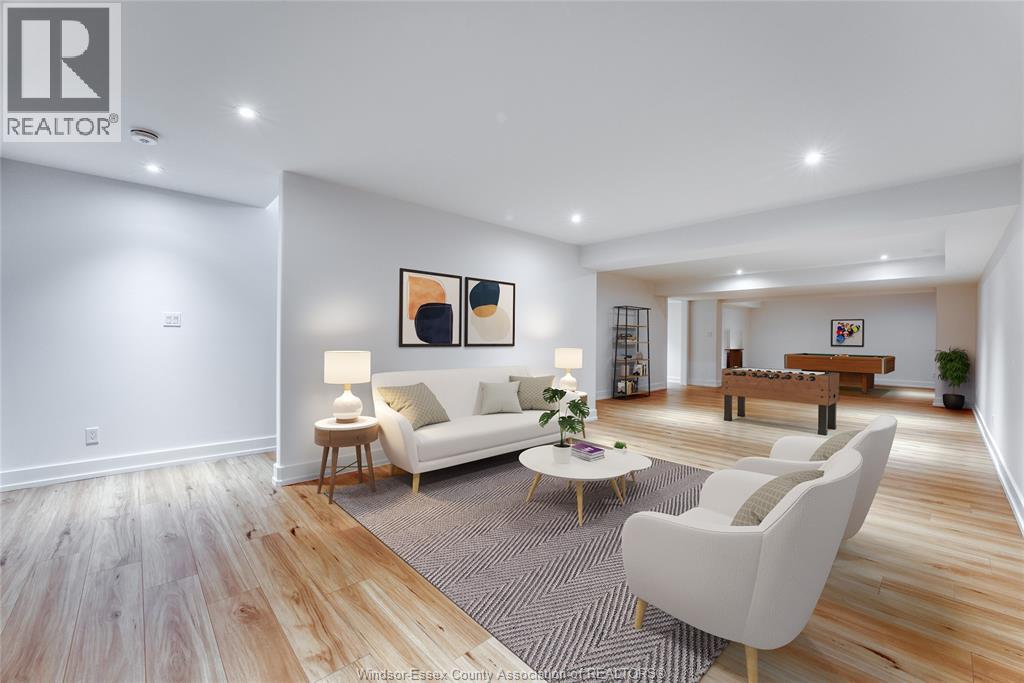 4561 VALERIO CRESCENT