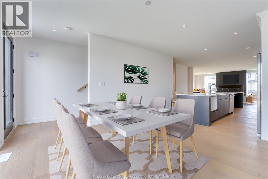 4561 VALERIO CRESCENT