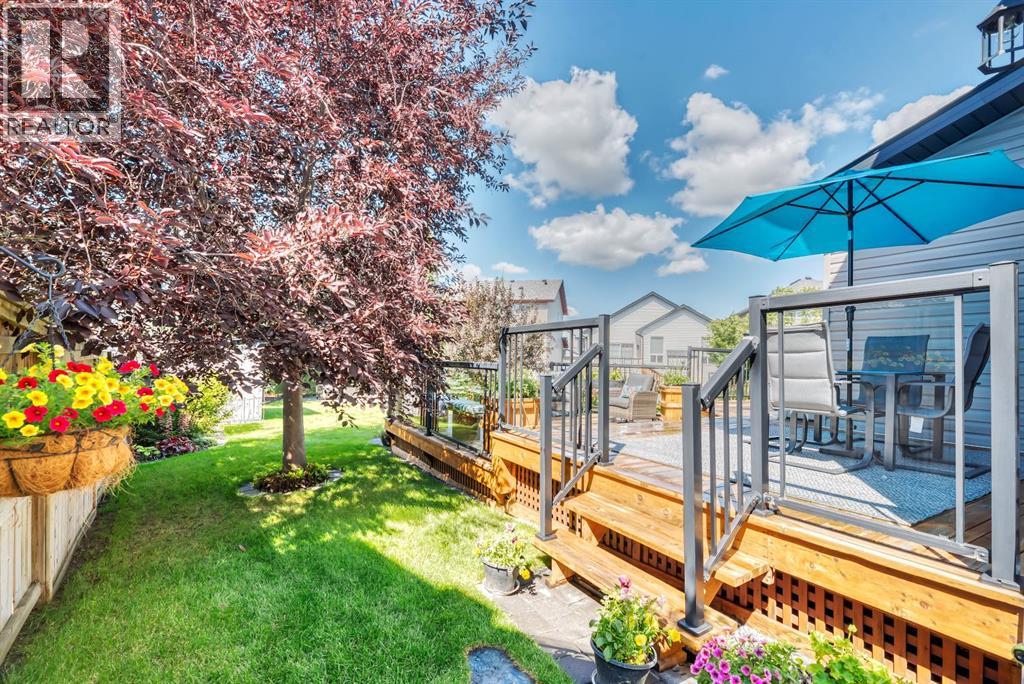 32 Everhollow Crescent SW