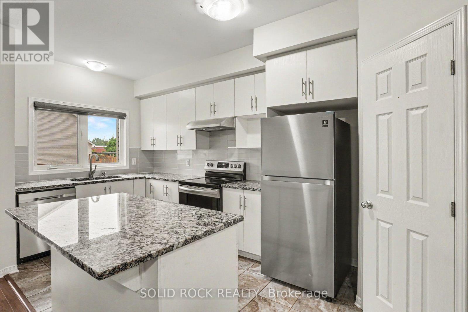 639 VIA CAMPANALE AVENUE
