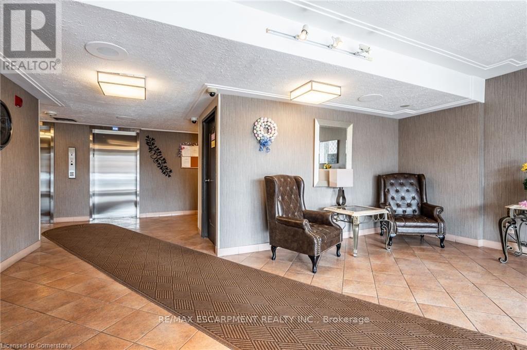 402 - 40 HARRISFORD STREET
