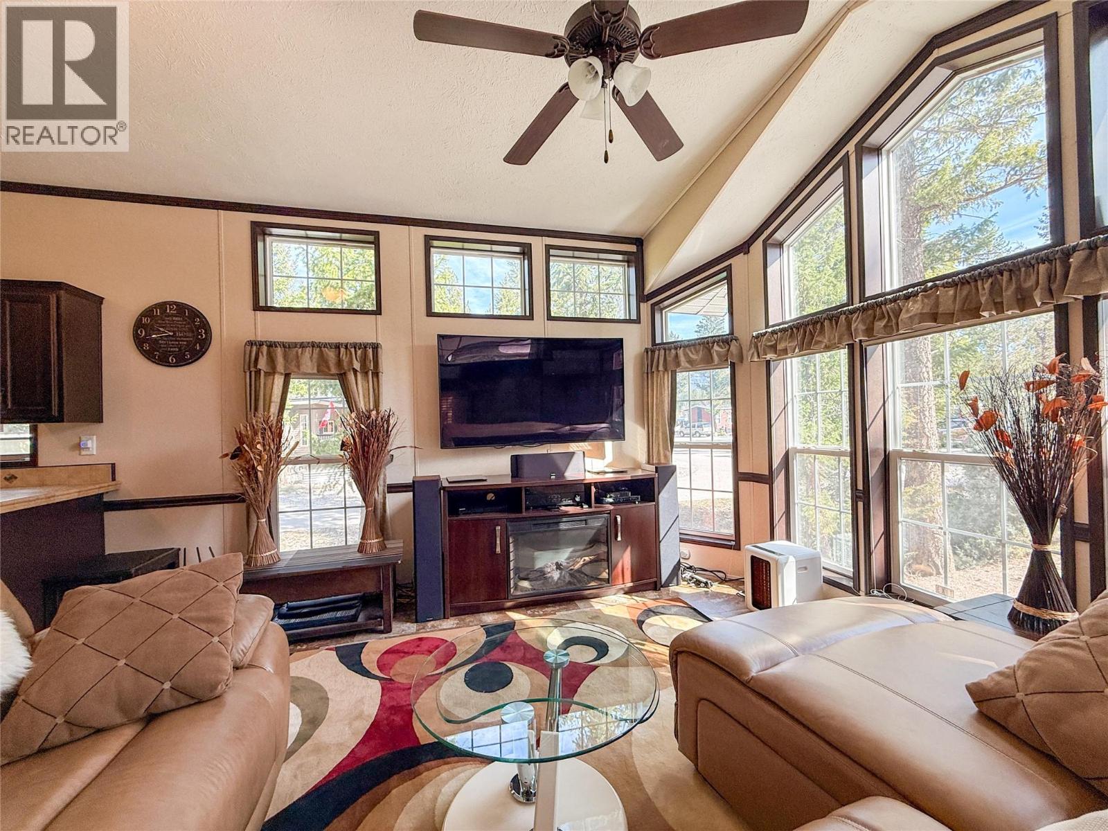 5478 Highway 93/95 Highway Unit# 69